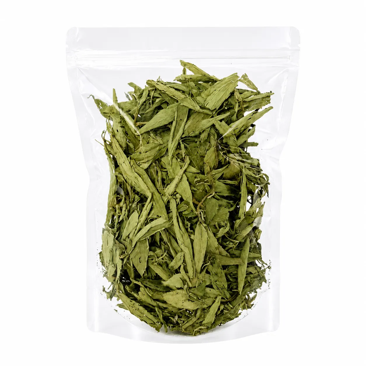 Premium Quality Stevia Leaf  50g